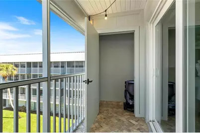 315 N Causeway #C-402, New Smyrna Beach, FL 32169 - Photo 16