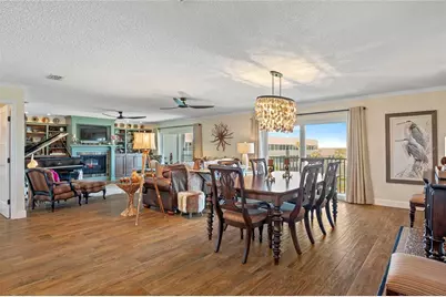 315 N Causeway #C-402, New Smyrna Beach, FL 32169 - Photo 10