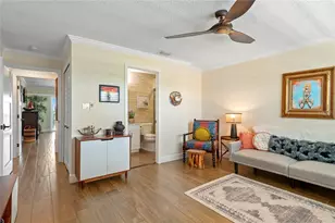 315 N Causeway, New Smyrna Beach, FL 32169 - Photo 34