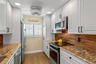 315 N Causeway, New Smyrna Beach, FL 32169 - Photo 24