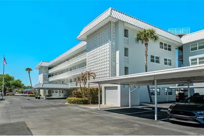 315 N Causeway #C-402, New Smyrna Beach, FL 32169 - Photo 56