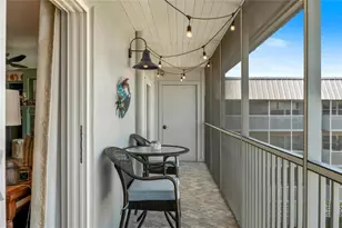 315 N Causeway, New Smyrna Beach, FL 32169 - Photo 18