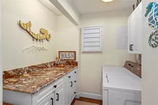 315 N Causeway, New Smyrna Beach, FL 32169 - Photo 26