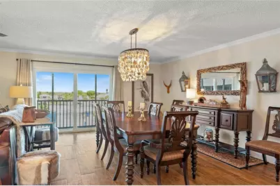 315 N Causeway #C-402, New Smyrna Beach, FL 32169 - Photo 8