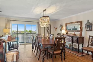 315 N Causeway, New Smyrna Beach, FL 32169 - Photo 8