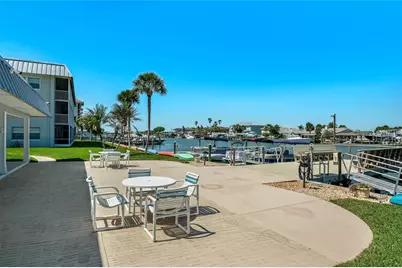 315 N Causeway #C-402, New Smyrna Beach, FL 32169 - Photo 46