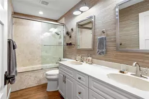 315 N Causeway, New Smyrna Beach, FL 32169 - Photo 40