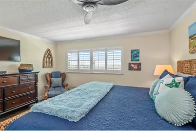 315 N Causeway #C-402, New Smyrna Beach, FL 32169 - Photo 38