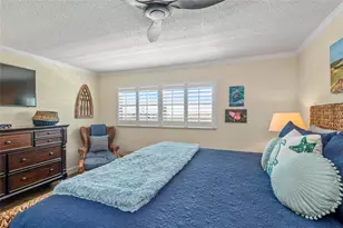 315 N Causeway, New Smyrna Beach, FL 32169 - Photo 38
