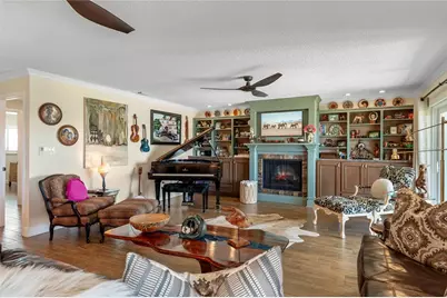 315 N Causeway #C-402, New Smyrna Beach, FL 32169 - Photo 20