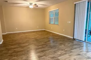 6728 Bridgewater Village Rd, Windermere, FL 34786 - Photo 4