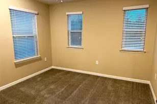 6728 Bridgewater Village Rd, Windermere, FL 34786 - Photo 10