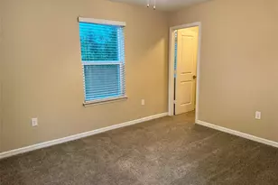 6728 Bridgewater Village Rd, Windermere, FL 34786 - Photo 14