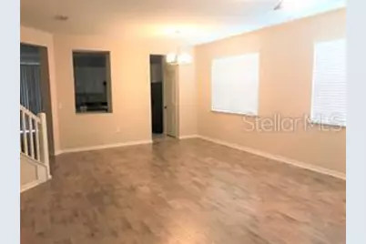 6728 Bridgewater Village Road, Windermere, FL 34786 - Photo 2