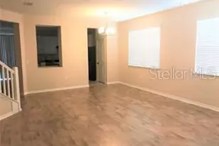 6728 Bridgewater Village Rd, Windermere, FL 34786 - Photo 2