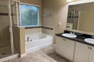 6728 Bridgewater Village Rd, Windermere, FL 34786 - Photo 8