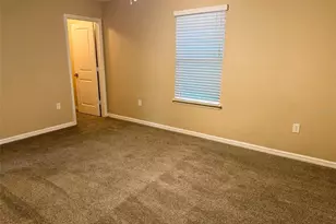 6728 Bridgewater Village Rd, Windermere, FL 34786 - Photo 16