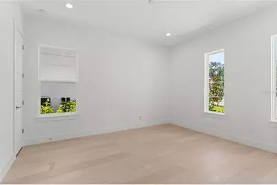 1605 Manor Woods Way, Sanford, FL 32771 - Photo 30