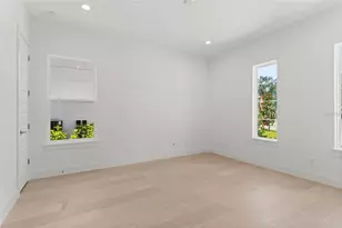 1605 Manor Woods Way, Sanford, FL 32771 - Photo 30