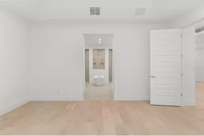 1605 Manor Woods Way, Sanford, FL 32771 - Photo 16