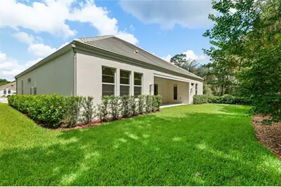 1605 Manor Woods Way, Sanford, FL 32771 - Photo 40