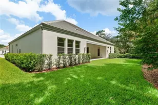 1605 Manor Woods Way, Sanford, FL 32771 - Photo 40