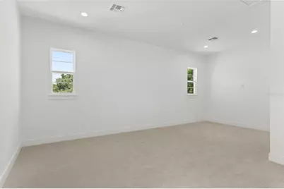 1605 Manor Woods Way, Sanford, FL 32771 - Photo 32
