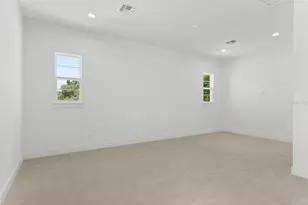 1605 Manor Woods Way, Sanford, FL 32771 - Photo 32