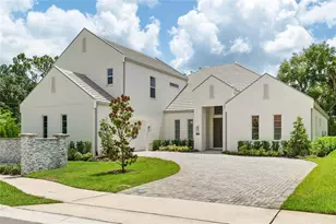 1605 Manor Woods Way, Sanford, FL 32771 - Photo 1