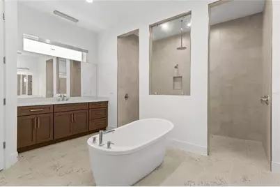 1605 Manor Woods Way, Sanford, FL 32771 - Photo 18