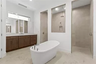 1605 Manor Woods Way, Sanford, FL 32771 - Photo 18