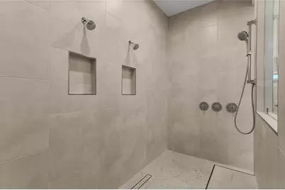 1605 Manor Woods Way, Sanford, FL 32771 - Photo 20