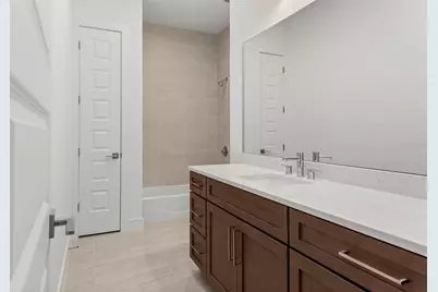 1605 Manor Woods Way, Sanford, FL 32771 - Photo 24
