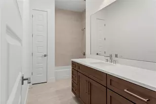 1605 Manor Woods Way, Sanford, FL 32771 - Photo 24