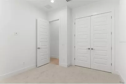 1605 Manor Woods Way, Sanford, FL 32771 - Photo 22