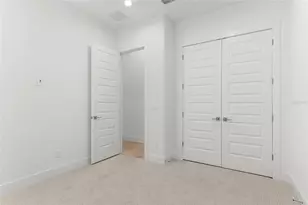 1605 Manor Woods Way, Sanford, FL 32771 - Photo 22