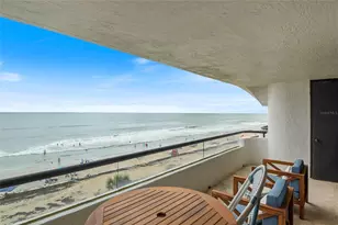 5275 S Atlantic Ave, New Smyrna Beach, FL 32169 - Photo 20