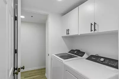 5275 S Atlantic Avenue #406, New Smyrna Beach, FL 32169 - Photo 28