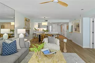 5275 S Atlantic Ave, New Smyrna Beach, FL 32169 - Photo 12