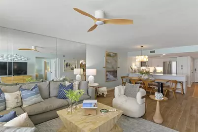 5275 S Atlantic Avenue #406, New Smyrna Beach, FL 32169 - Photo 10