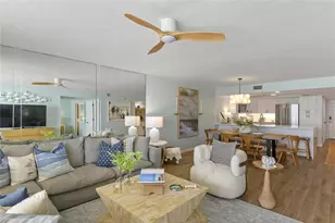 5275 S Atlantic Ave, New Smyrna Beach, FL 32169 - Photo 10