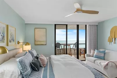 5275 S Atlantic Avenue #406, New Smyrna Beach, FL 32169 - Photo 18