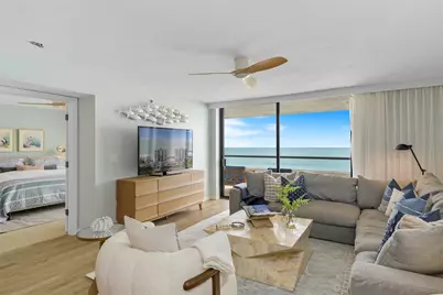 5275 S Atlantic Avenue #406, New Smyrna Beach, FL 32169 - Photo 4