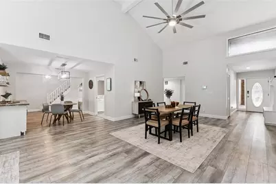 110 Cedar Point Lane, Longwood, FL 32779 - Photo 10