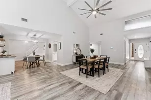 110 Cedar Point Ln, Longwood, FL 32779 - Photo 10