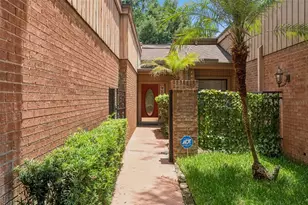 110 Cedar Point Ln, Longwood, FL 32779 - Photo 2