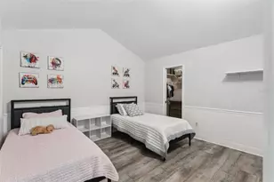 110 Cedar Point Ln, Longwood, FL 32779 - Photo 20