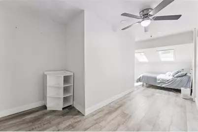 110 Cedar Point Lane, Longwood, FL 32779 - Photo 22