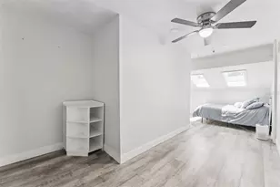110 Cedar Point Ln, Longwood, FL 32779 - Photo 22