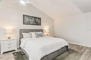 110 Cedar Point Ln, Longwood, FL 32779 - Photo 16